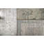 Tunus Hand Knotted Oriental Area Rug-2035745331