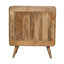 Commode 3 tiroirs Kenin