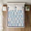 Jeté en coton Colette-125656586-125656582