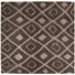 Brown/Beige
