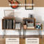 67 cm H Media Shelves-1269593712
