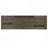 Prato Two-Tone Wood Upholstered Dining Bench-1365285979