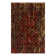 Knowle Geometric Indoor Rug