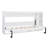 Murphy Bed with Bookshelf-1466293771-1466293772