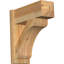 Legacy Craftsman Perspectives-112677292-109289930
