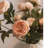 Arrangement