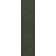 Griffin Rustic Farmhouse Woven Jute Solid Green Rug