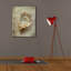 «Vintage Shell» par Svetlana Aleynikova, art mural sur toile-1541317523