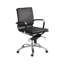 Chaise de conférence Chaseton-1274004180-1234742631