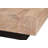 2-piece Rectangular Living Room Table Set-610805397