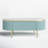 Bembry Single Coffee Table-577717865