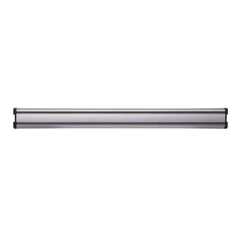 ZWILLING, Accessories - Magnetic Knife Bar, 45cm