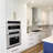 ZLINE 30 in. True Convection Single Wall Oven w/ Air Fry and Self Clean-102144743-102145058