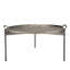 Bledsoe Three Leg Coffee Table