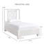 Haskins Platform Bed-1308924048-1308924049