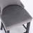 Tevy Upholstered Counter Stool-210746820-218296403