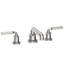 Taft Widespread Bathroom Faucet with Drain Assembly-78575145