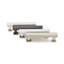 Art Deco 4" Center to Center Bar Pull-531953493-416899953