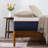 Kirshe Medium Firm Last Foam Gel Memory Foam Mattress in a Box-961072777-971035722
