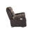 Yardley U6028 Glider Recliner-106275552