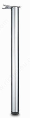 Adjustable Table Leg