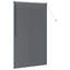 Horizontal/Venetian blind-1381768964-1381768978