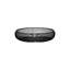 Lito Steel Decorative Bowl-748722432