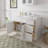 42'' Single Bathroom Vanity Base Only-96921361