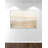 Willadeene Morning Calm - Floater Frame Painting on Canvas-1470042564-1470042591