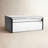Brabantia Fall Front Bread Box-3062012