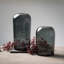Rupani Glass Table Vase-2045649145