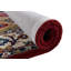 Oriental Hand Woven Area Rug-73675672