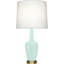 Emma Accent Lamp-1116172174-1130153070-1130153079