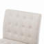 Chaise d'appoint