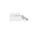 Lit en bois avec tête de lit, pied de lit, lit gigogne coulissant et 3 tiroirs de rangement pour un sommeil confortable et un rangement pratique-2146252214