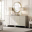 Commode 70,7 po-97452525
