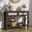 39.4'' Console Table-431754366