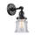 Madelyn Armed Sconce-1087186678-1087186679-1087186440