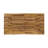 EAGLEWOOD COFFEE TABLE(Only Including Table)