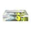 Decorative Tray-1693206549