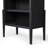 Errol Bookcase-100651911