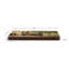 Pimpernel Parisian Scenes 16" Cork Placemat