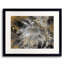 Abstract Composition 953 Print by Angel Estevez-65850865-132435385