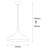 Chandelier-201354187
