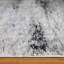Abstract Indoor Rug-1850873671