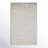 Danberry Hand Tufted Wool Indoor Rug-154559525