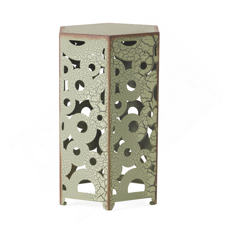 Table d'appoint