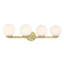 Meuble-lavabo 2 lumières Alvida-1509469417-1509656005-1509656007