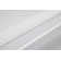 Starfish LED 11" SMART RGB and Tunable White Under Cabinet Light White Finish