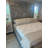 Crane Muslin Bed Blanket-115363377